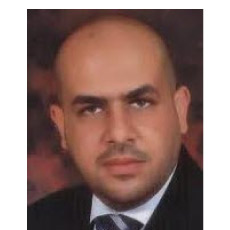 Montaser Assem - General Manager