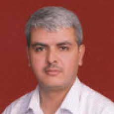 Montaser Assem - General Manager