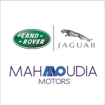 Mahmoudia Motors Pre-Owned