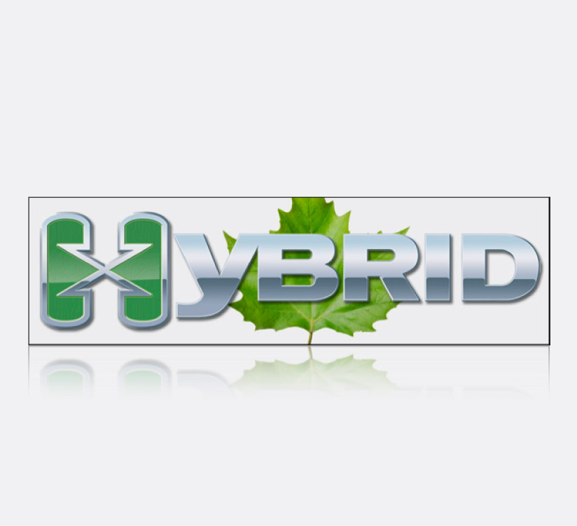 A study of hybrid cars exemption from customs duties